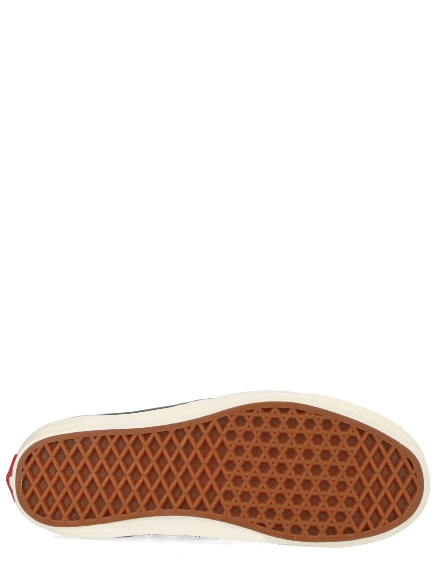 [VANS] Sneakers SS26 VN000EK4_UOV