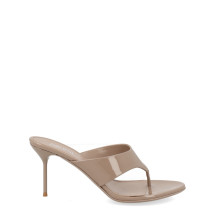 [Paris Texas] Pumps SS26 PX1951_XVN01TAUPE