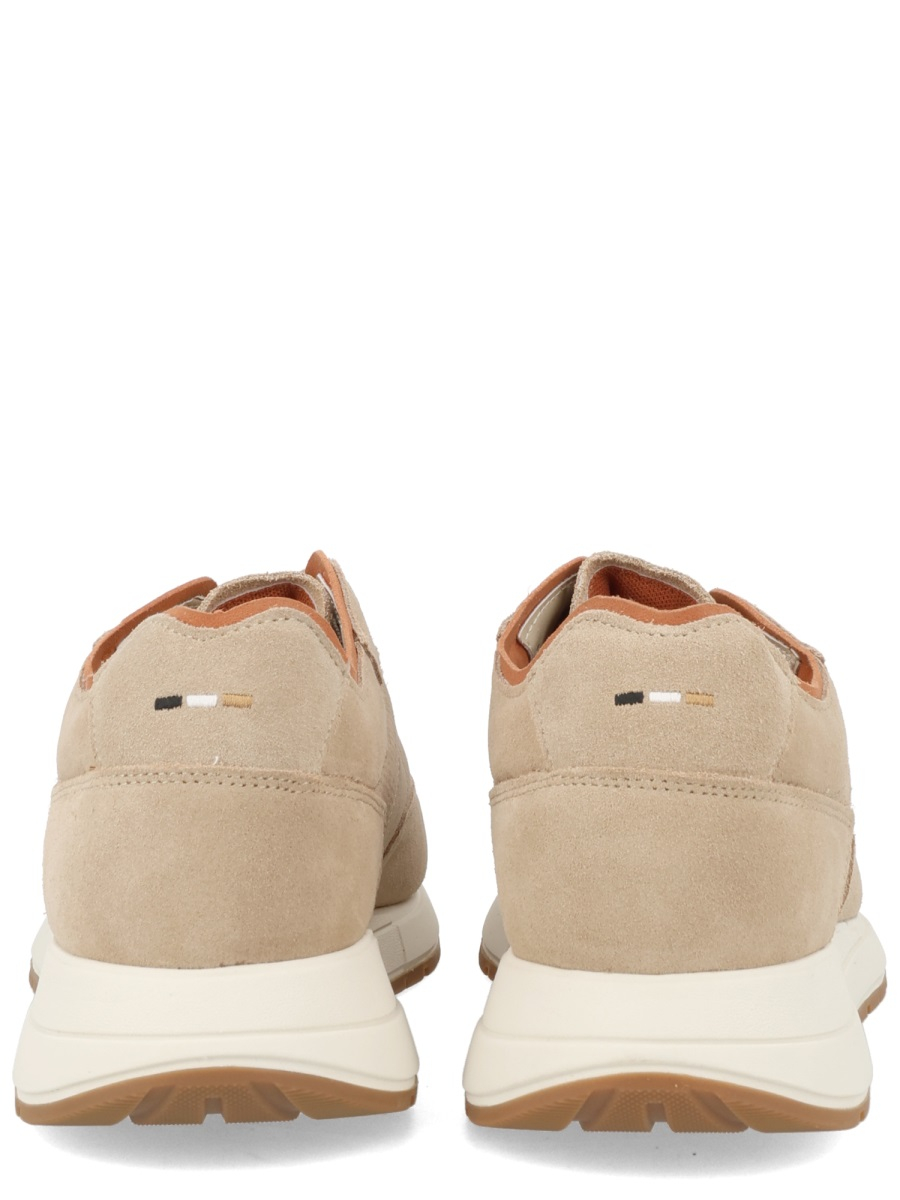 [BOSS] Sneakers SS26 50563960_10273142269