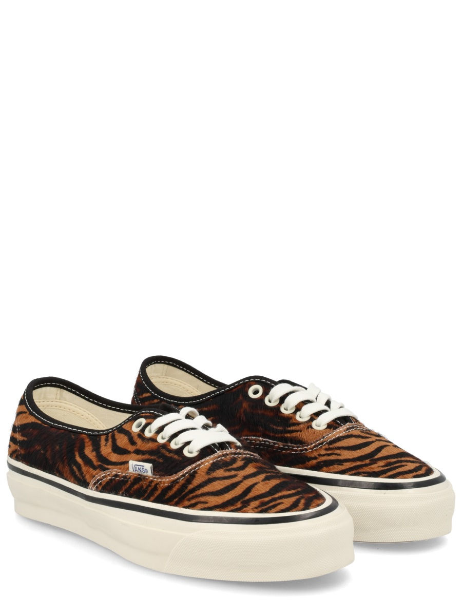 [VANS] Sneakers SS26 VN000EK4_9R6