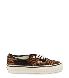 [VANS] Sneakers SS26 VN000EK4_9R6