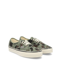 [VANS] Sneakers SS26 VN000EBN_CX3