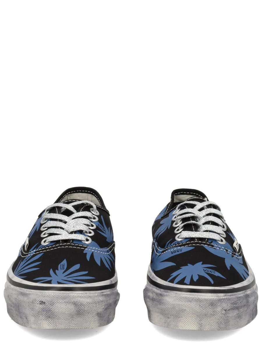 [VANS] Sneakers SS26 VN000DB8_CJI