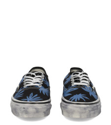 [VANS] Sneakers SS26 VN000DB8_CJI