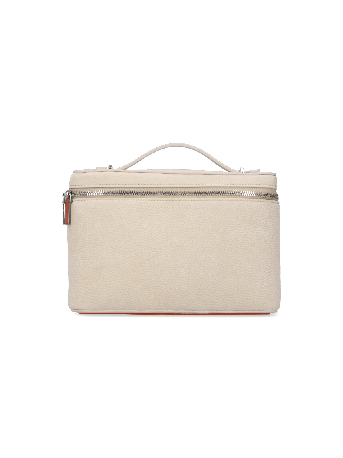 [Christian Louboutin] Shoulder bag SS26 1265278BG72
