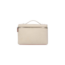 [Christian Louboutin] Shoulder bag SS26 1265278BG72