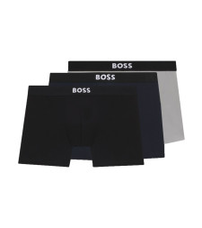 [BOSS] Brief boxer SS26 50544272_1027252981