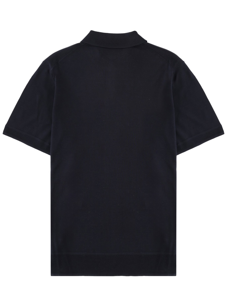 [BOSS CAMEL] Shirts Short Sleeve SS26 50560503_10278976404
