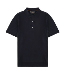 [BOSS CAMEL] Shirts Short Sleeve SS26 50560503_10278976404
