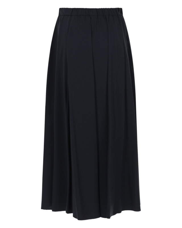 [Aspesi] Long skirt SS26 2289_P07601098