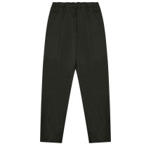 [NINE:INTHE:MORNING] Trousers SS26 CR95MIRCO_P02CACTUS