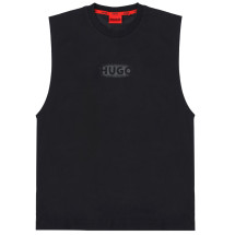 [HUGO] T-shirts Sleeveless SS26 50555581_10271352002
