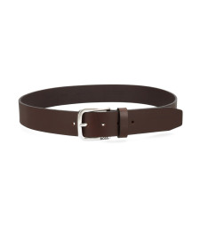 [BOSS] Belt SS26 50491903_10249611202