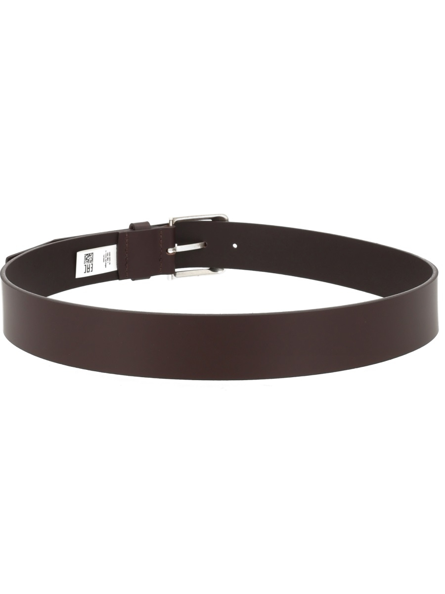 [BOSS] Belt SS26 50512795_10249289202