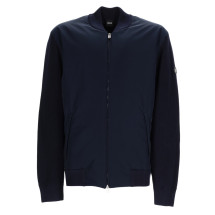 [BOSS] Jacket SS26 50556325_10277311404