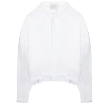 [Alysi] Shirts Long Sleeve SS26 116218_P6015BI