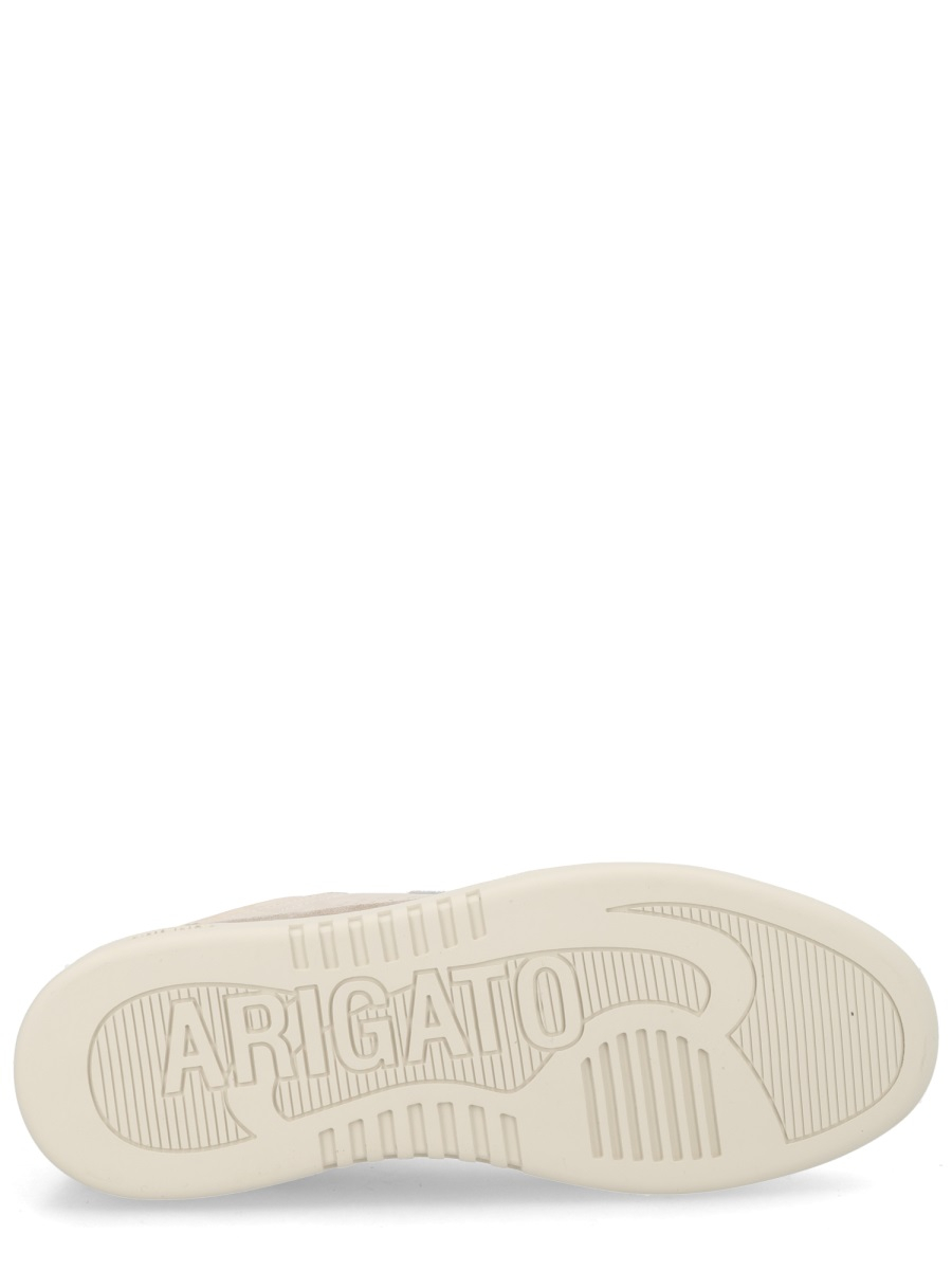 [Axel Arigato] Sneakers SS26 F3623001_OFFWHITE/TAUPE