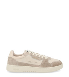 [Axel Arigato] Sneakers SS26 F3623001_OFFWHITE/TAUPE