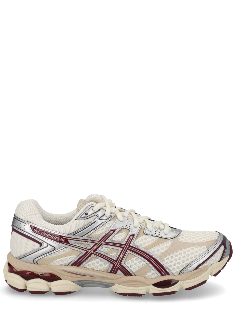 [Asics] Sneakers SS26 1203A733_104
