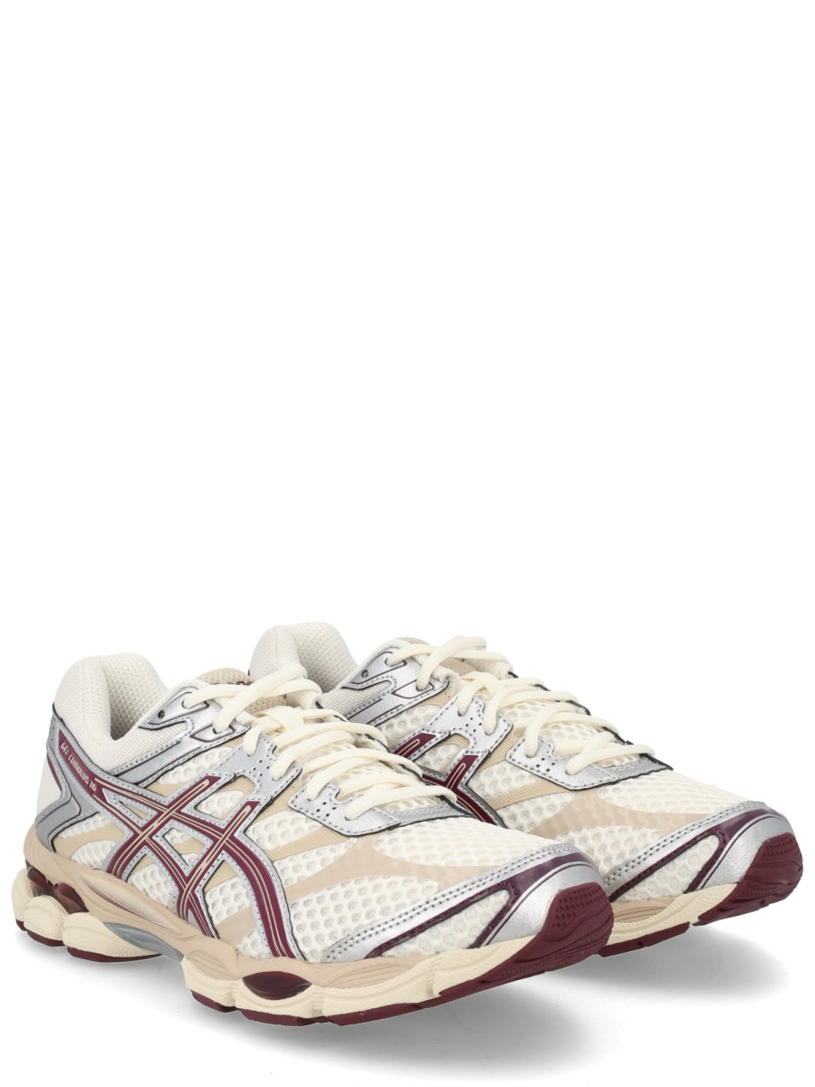 [Asics] Sneakers SS26 1203A733_104