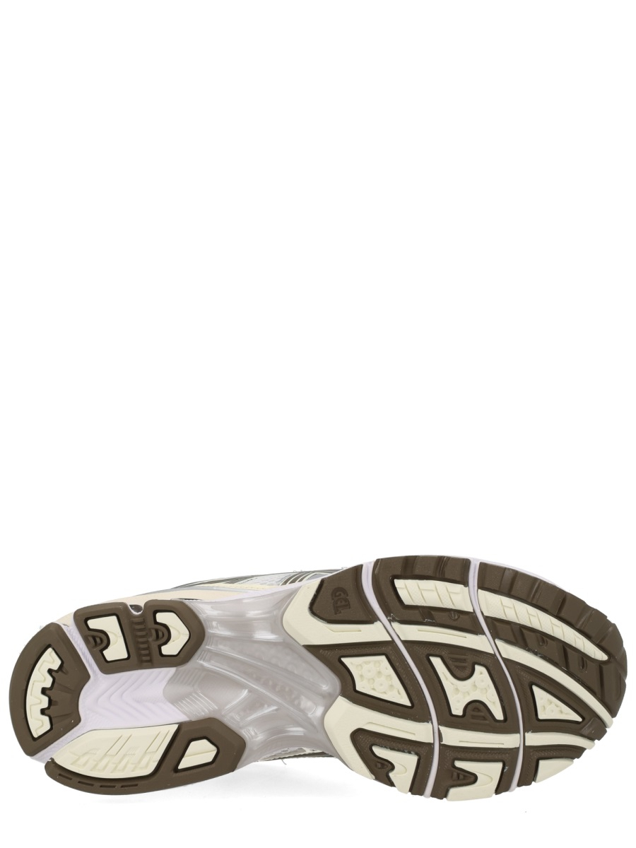 [Asics] Sneakers SS26 1203A537_111