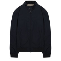 [Barbour] Jacket SS26 MCA0412_MCANY71