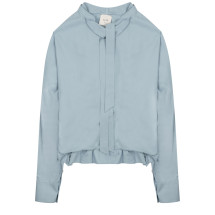 [Alysi] Shirts Long Sleeve SS26 116218_P6015CIE