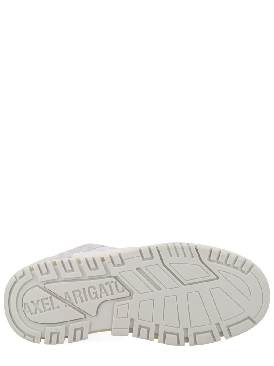 [Axel Arigato] Sneakers SS26 F3902003_LIGHTGREY/LIGHTBLUE