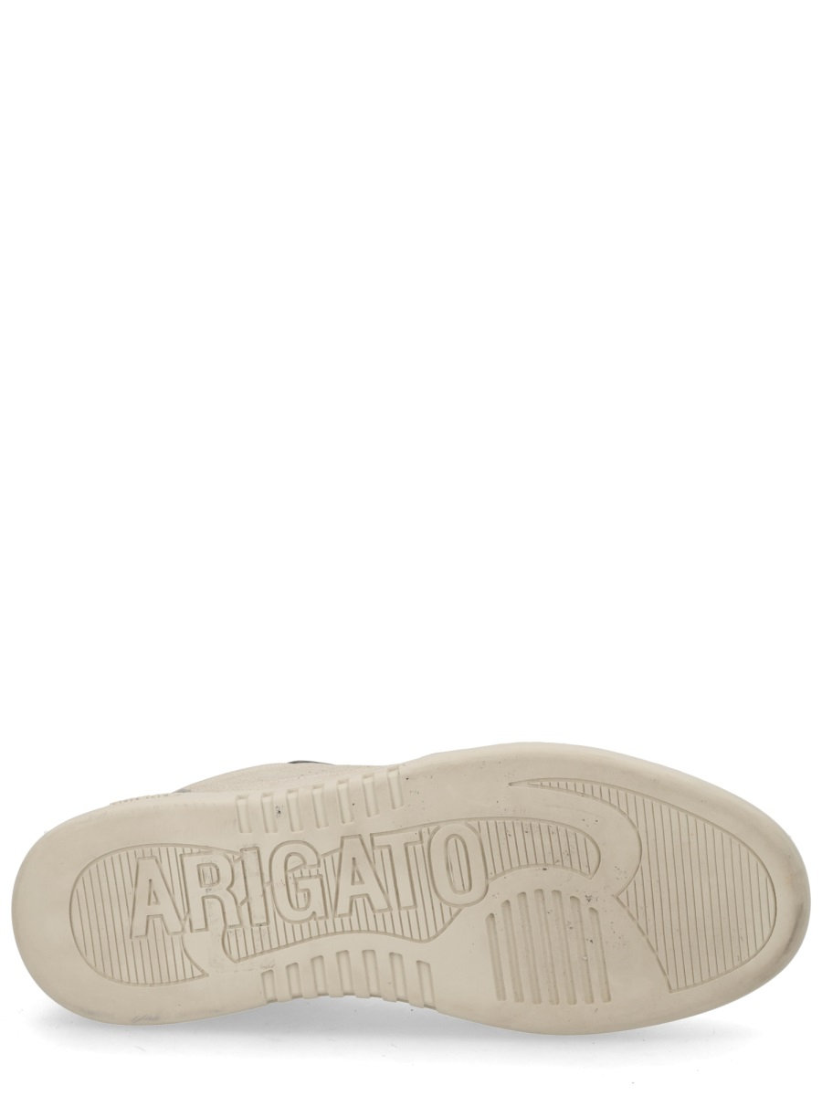 [Axel Arigato] Sneakers SS26 F1697006_BEIGE/LIGHTGREY