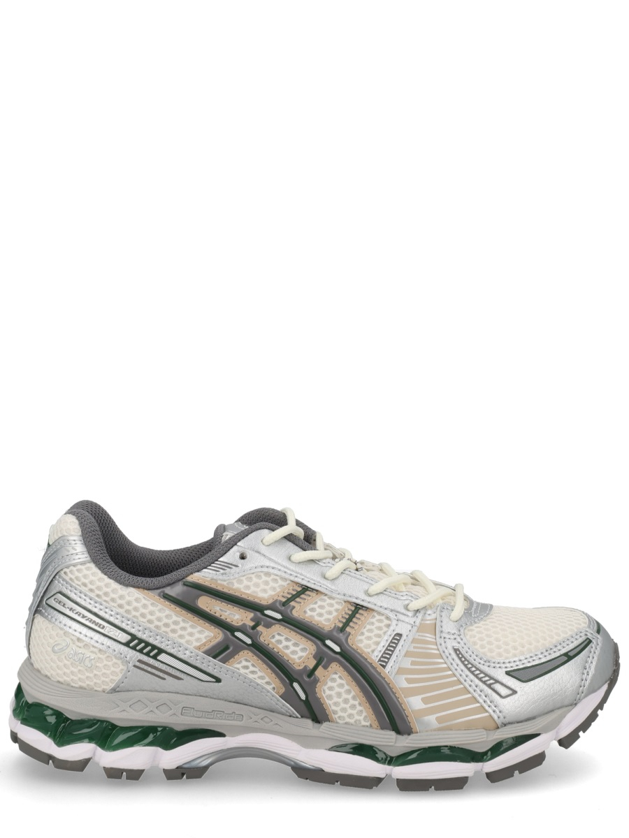 [Asics] Sneakers SS26 1203A759_105