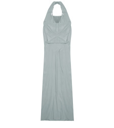 [Alysi] Sleeveless dress SS26 116330_P6209PL