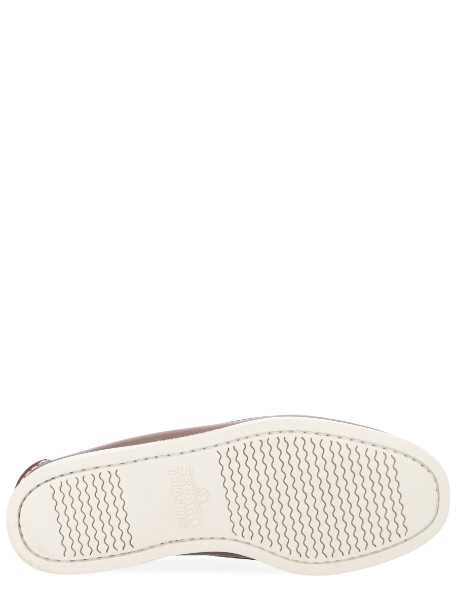 [SEBAGO] Loafer SS26 7000H00_900
