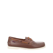 [SEBAGO] Loafer SS26 7000H00_900