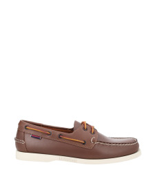 [SEBAGO] Loafer SS26 7000H00_900