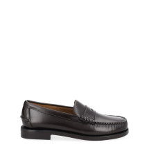 [SEBAGO] Loafer SS26 7000300_A2H