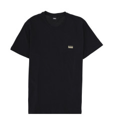 [BOSS] T-shirts Short Sleeve SS26 50531401_10267266003