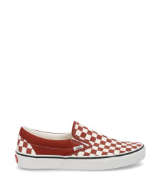 [VANS] Sneakers SS26 VN000DAH_FSB