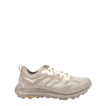 [Hoka one one] Sneakers SS26 1168450_LTM