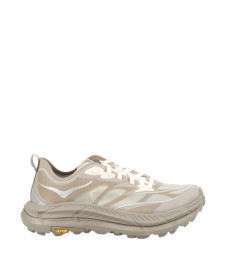 [Hoka one one] Sneakers SS26 1168450_LTM