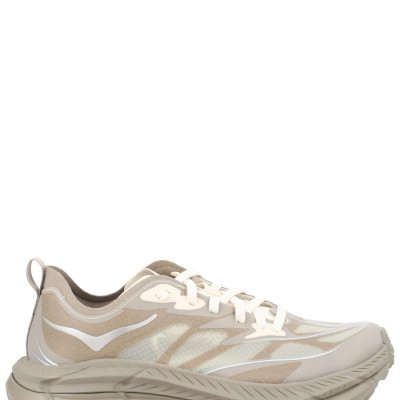[Hoka one one] Sneakers SS26 1168450_LTM