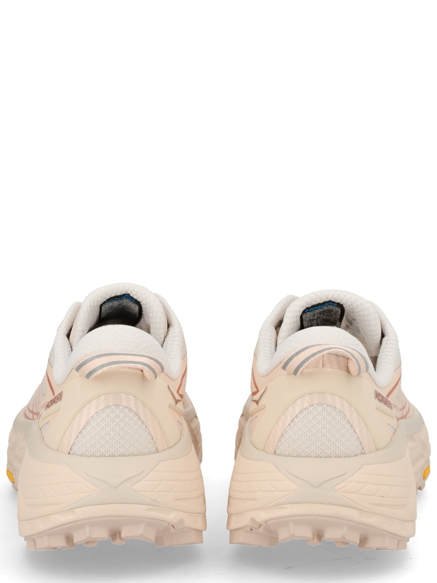 [Hoka one one] Sneakers SS26 1126851_BTCC
