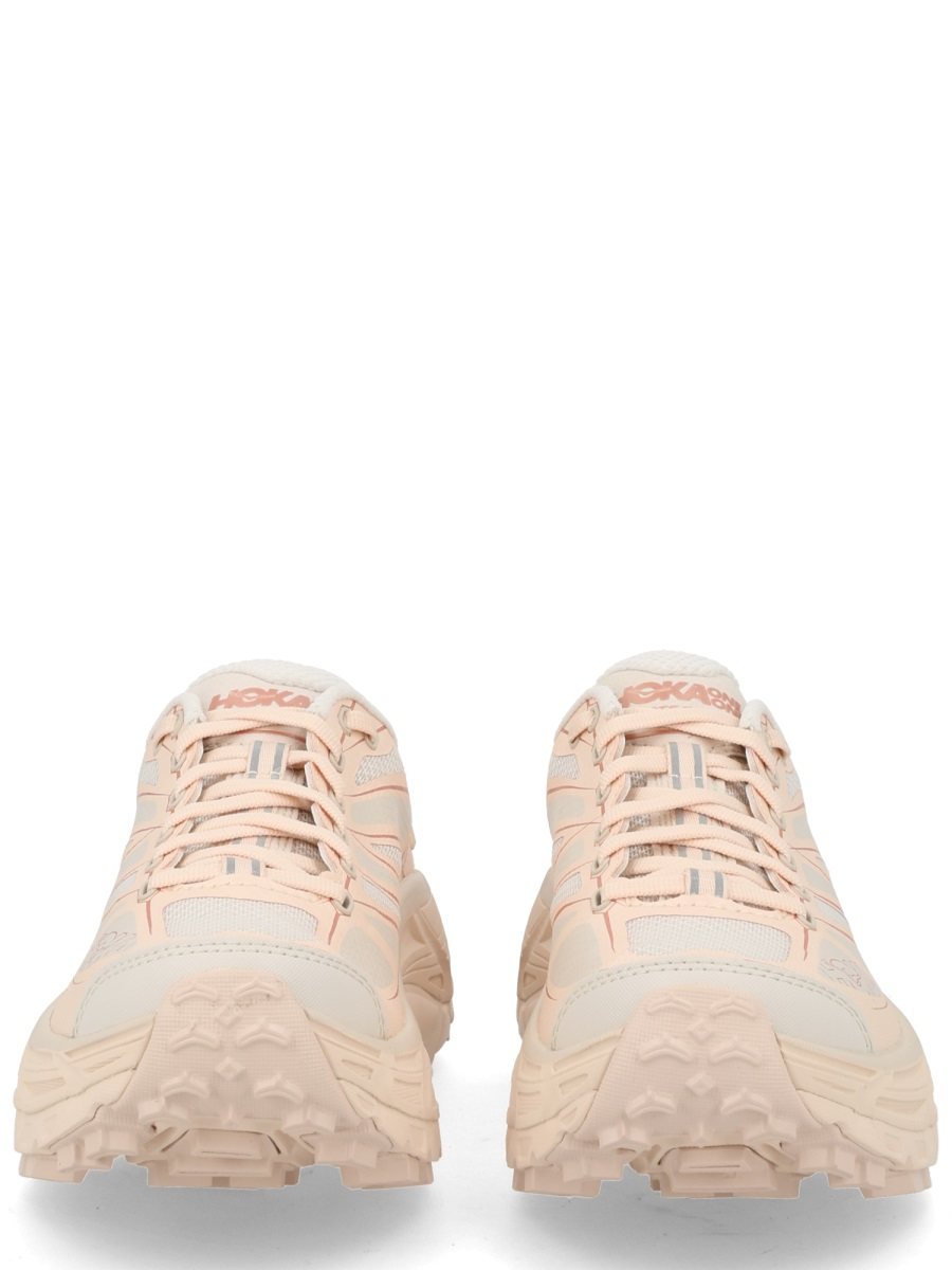 [Hoka one one] Sneakers SS26 1126851_BTCC