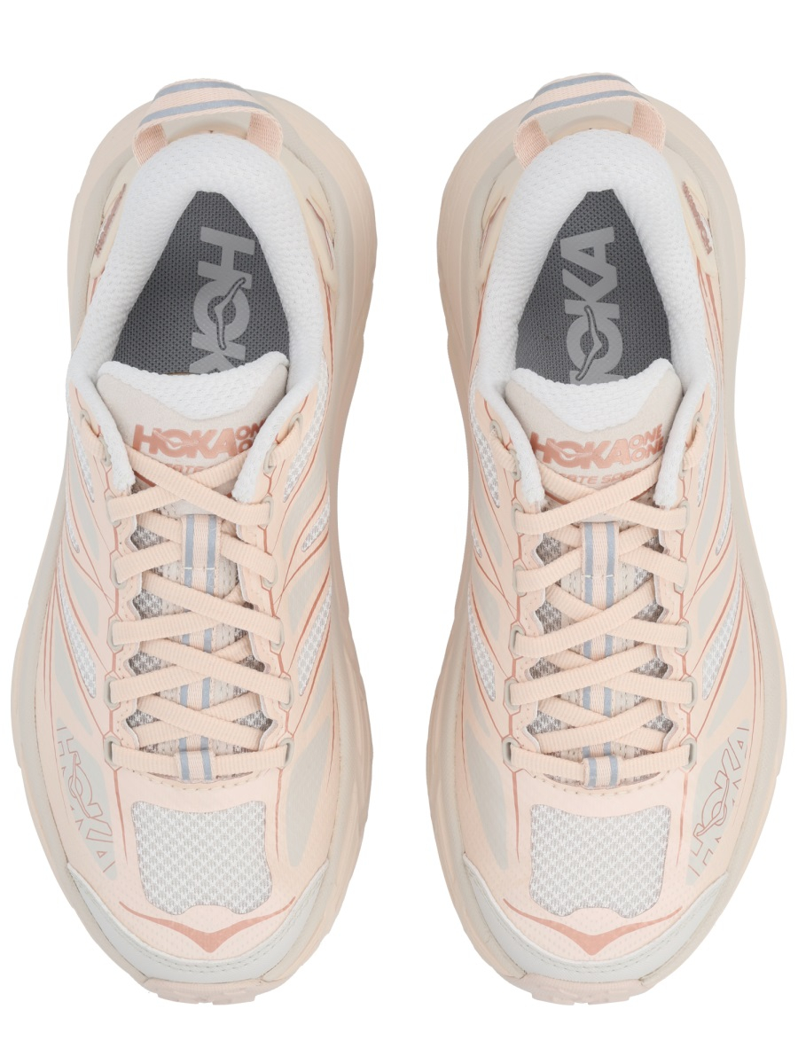 [Hoka one one] Sneakers SS26 1126851_BTCC