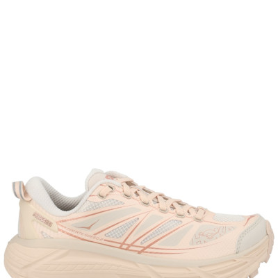 [Hoka one one] Sneakers SS26 1126851_BTCC