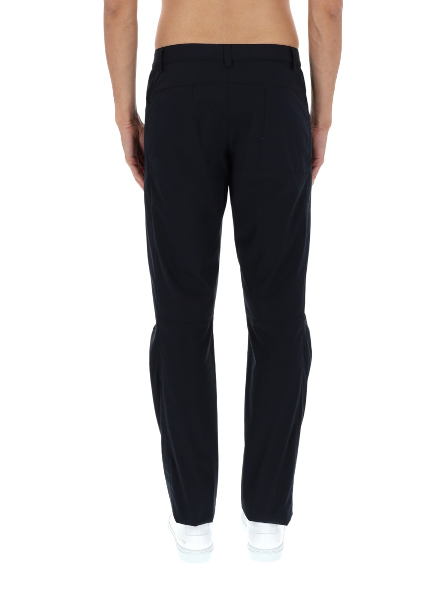 [Aspesi] Trousers SS26 CP36_P07601098