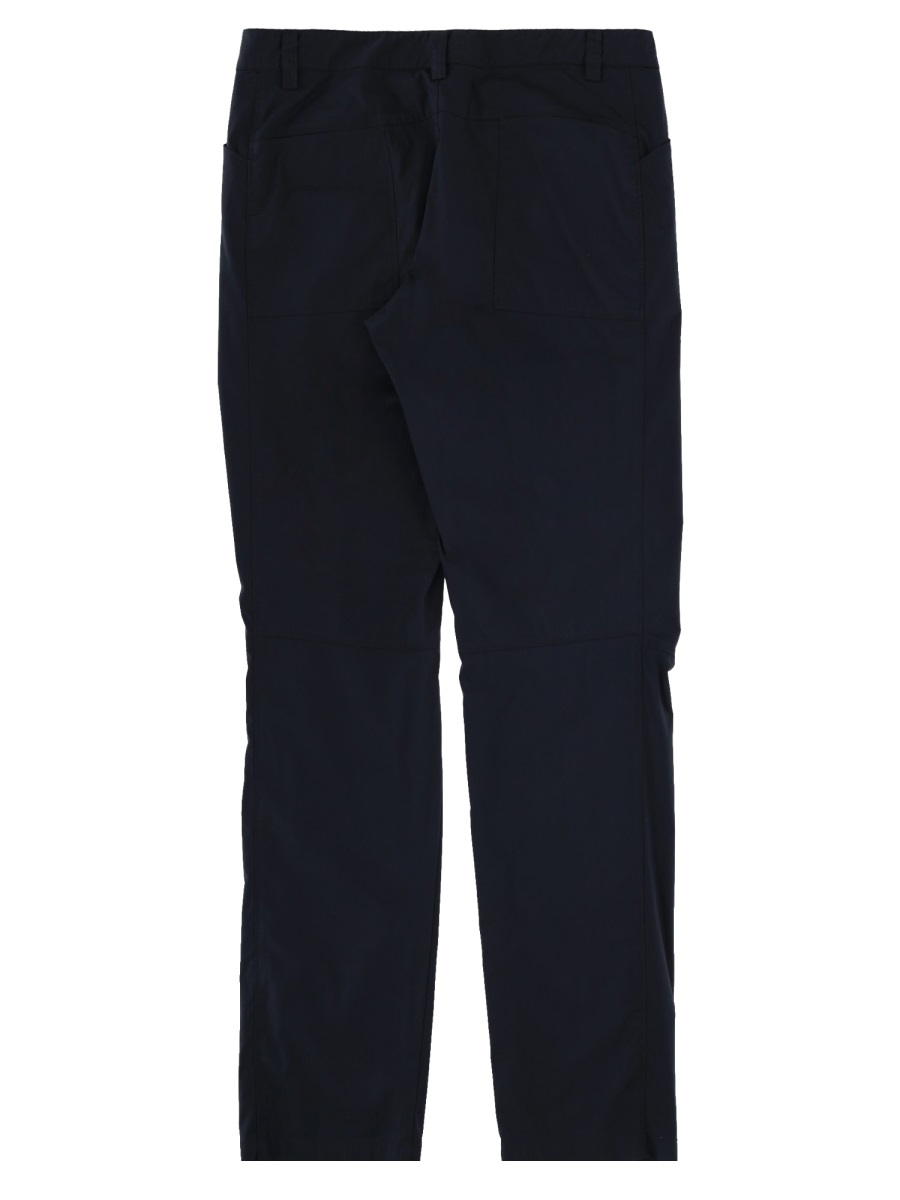 [Aspesi] Trousers SS26 CP36_P07601098