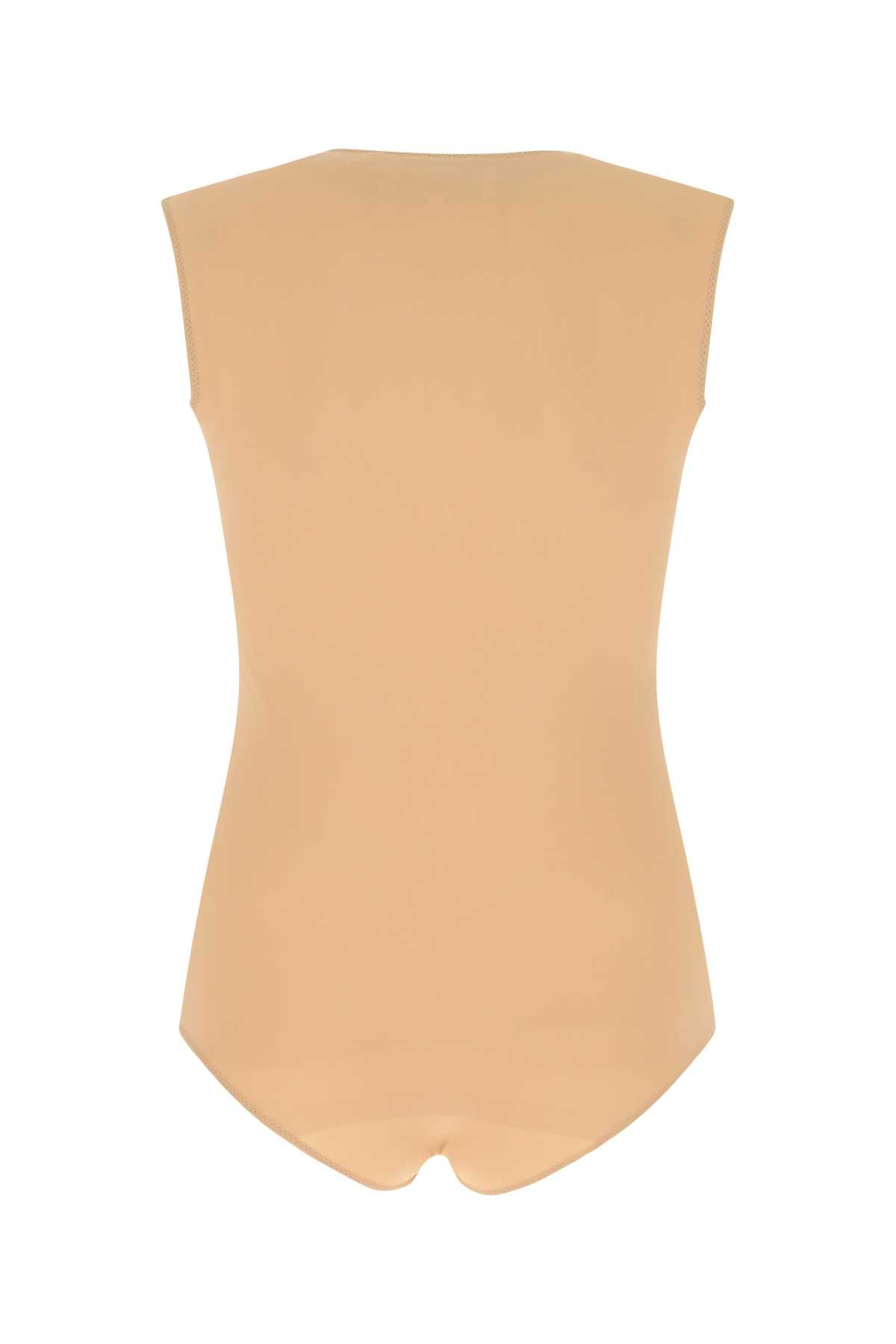 [Maison Margiela] Tank top FW26 S51NA0065S20518 121