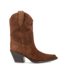 [Paris Texas] Boots SS26 PX1982_XV003EBANO