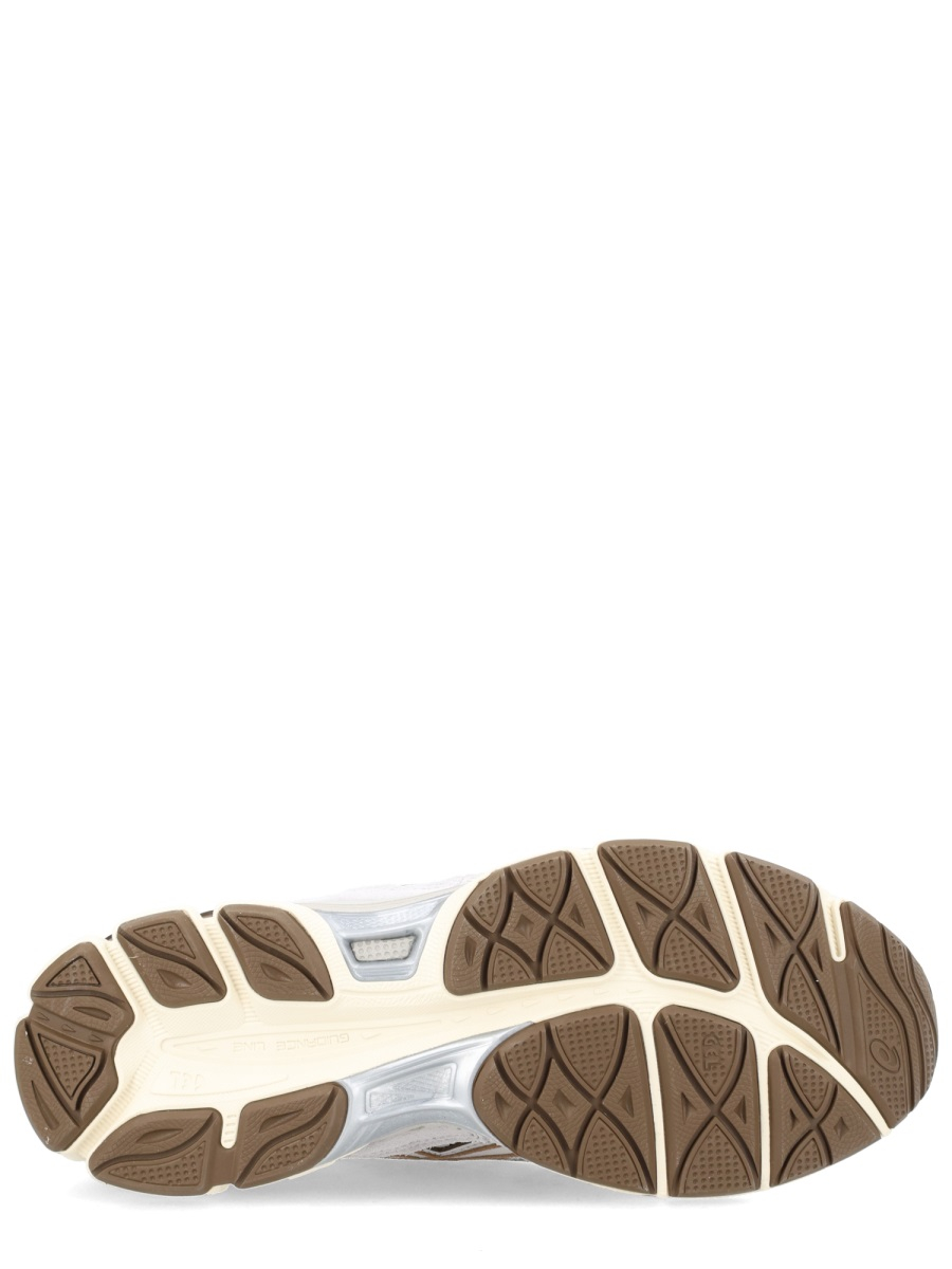 [Asics] Sneakers SS26 1203A383_114