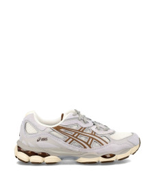 [Asics] Sneakers SS26 1203A383_114